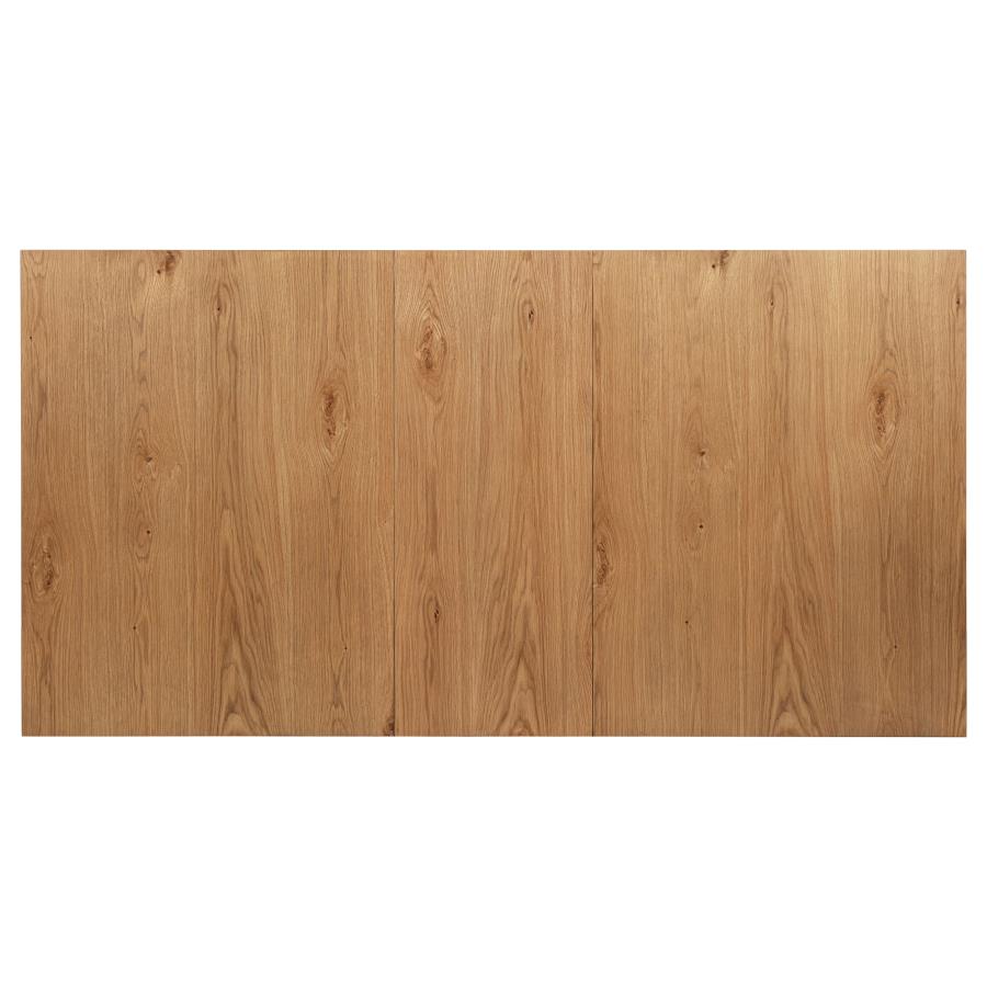 Middleton 9 Pc Dining Set 108541-S9B