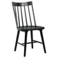 Middleton 7-9 Pc Expandable Dining Collection
