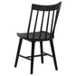 Middleton 7-9 Pc Expandable Dining Collection