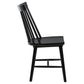 Middleton 7-9 Pc Expandable Dining Collection