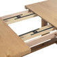 Middleton 7-9 Pc Expandable Dining Collection