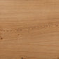 Middleton 7-9 Pc Expandable Dining Collection