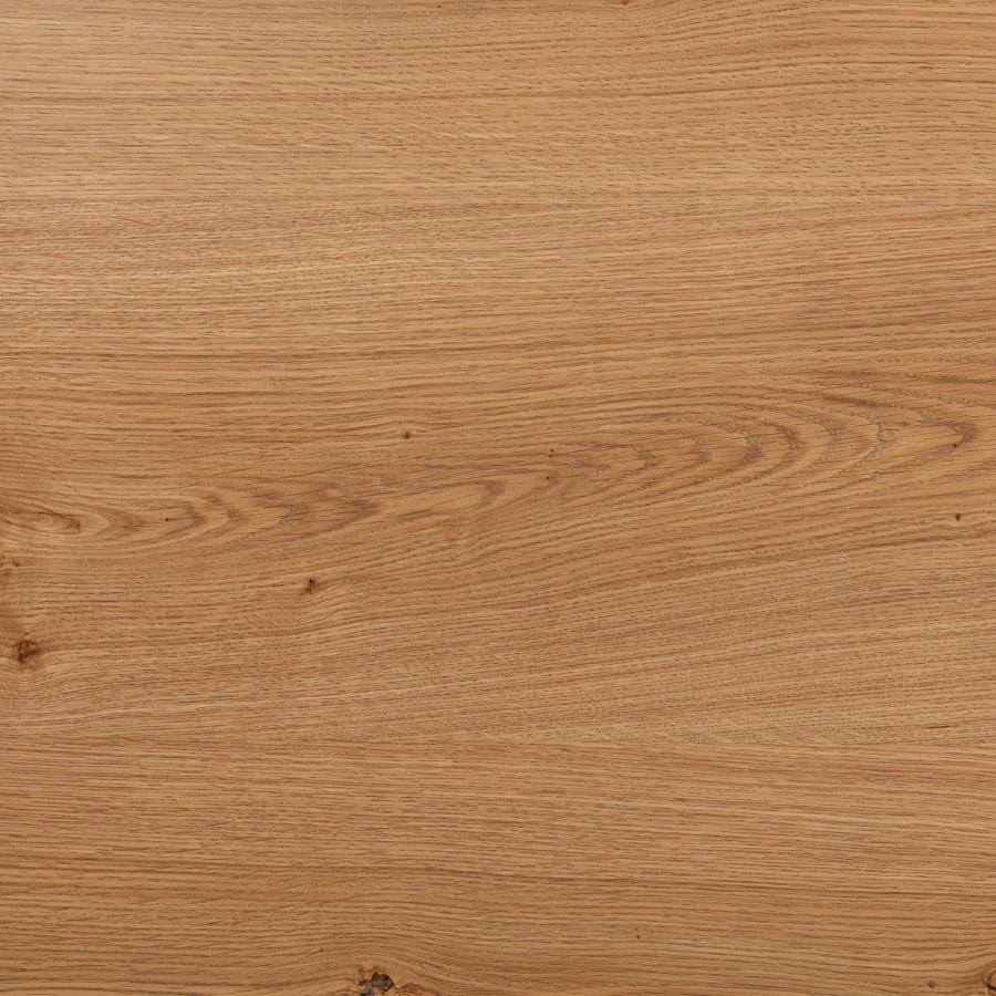 Middleton 9 Pc Dining Set 108541-S9B