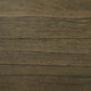 Biloxie 108681-S5 Two Tone Dining Collection