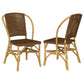Jamestown Mango Wood Dining Collection