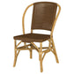 Jamestown Mango Wood Dining Collection