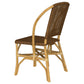 Jamestown Mango Wood Dining Collection