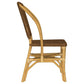 Jamestown Mango Wood Dining Collection