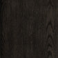Twyla Dark Cocoa Dining Collection