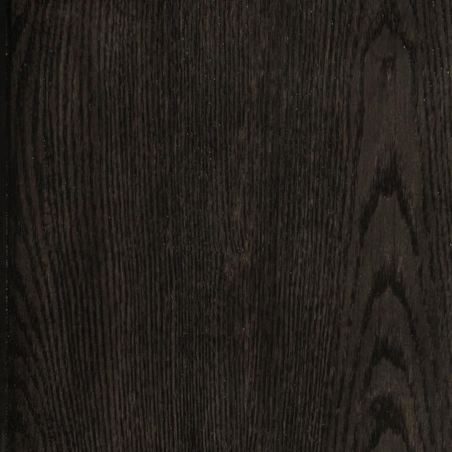 Twyla 7 Pc Dark Cocoa Dining Set