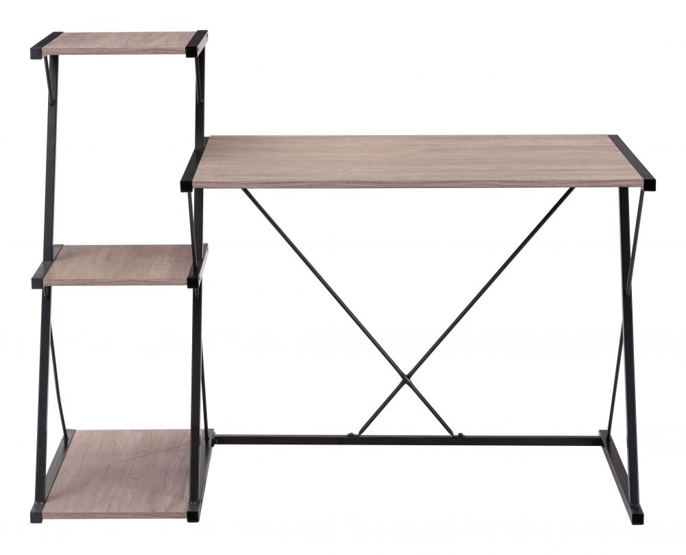 Tunisia Urban Desk by Zuo Modern