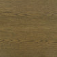 Castlewood 109351-S7 Wood 7 Pc Dining Set