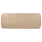 Kailani 7 Pc Beige Oak Dining Collection