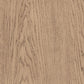 Kailani 7 Pc Beige Oak Dining Collection