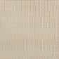 Kailani 7 Pc Beige Oak Dining Collection