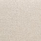 Kailani 7 Pc Beige Oak Dining Collection