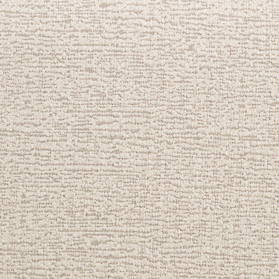 Kailani 7 Pc Beige Oak Dining Collection