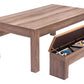 Zuo 109496 Bonkers 3 in 1 Dining Game Table