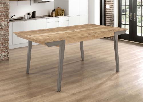 Nogales 109811 Dining Collection - Farmhouse Look
