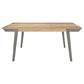 Nogales 109811 Dining Collection - Farmhouse Look