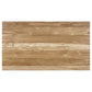 Nogales 109811 Dining Collection - Farmhouse Look