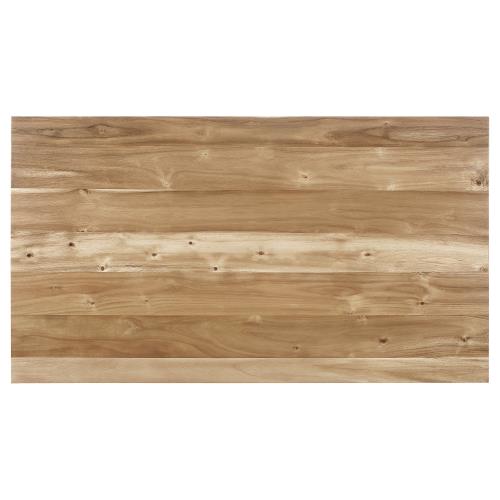 Nogales 109811 Dining Collection - Farmhouse Look