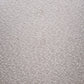 Melilla Dining Chair Misty Gray 109990