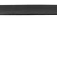 Arasan Black Dining Collection 110223