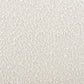Sydhavnen Dining Chair Cream & Gold 110276