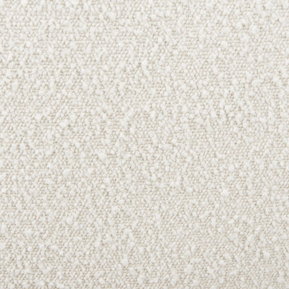 Sydhavnen Dining Chair Cream & Gold 110276