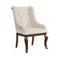 Colección de comedor Brockway Cove - Acabado antiguo Jave