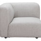 Biak Modular Sectional by Zuo Modern