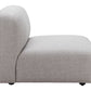 Biak Modular Sectional by Zuo Modern