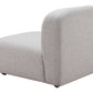 Biak Modular Sectional by Zuo Modern