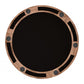 Vault 2 in 1 Game Table by Zuo Modern