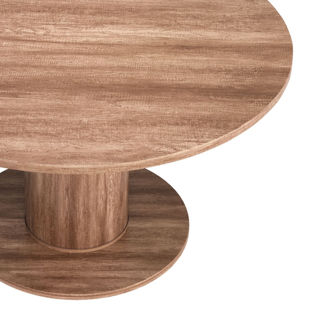 Vault 2 in 1 Game Table by Zuo Modern