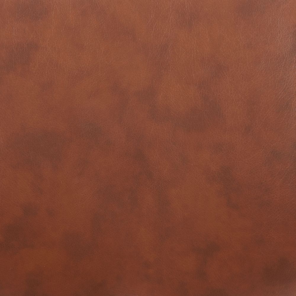 Zuo Modern Meyane Barstool Brown