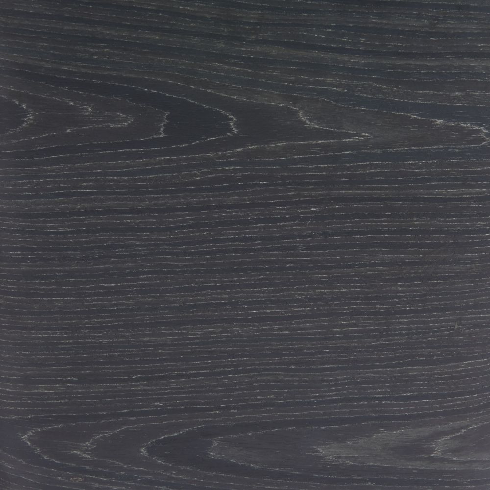 Zuo Modern Meyane Barstool Brown