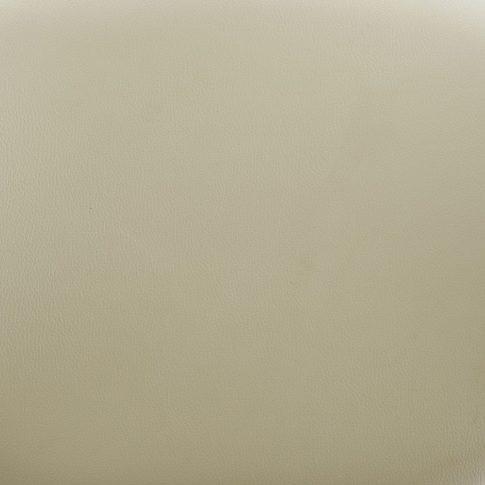 Meyane Gray Barstool 110569