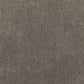 Dusa Olive Brown Platform Bed