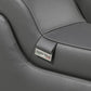 1116 DivanItalia 8-Piece Home Theater Seating - Top Grain Italian Leather