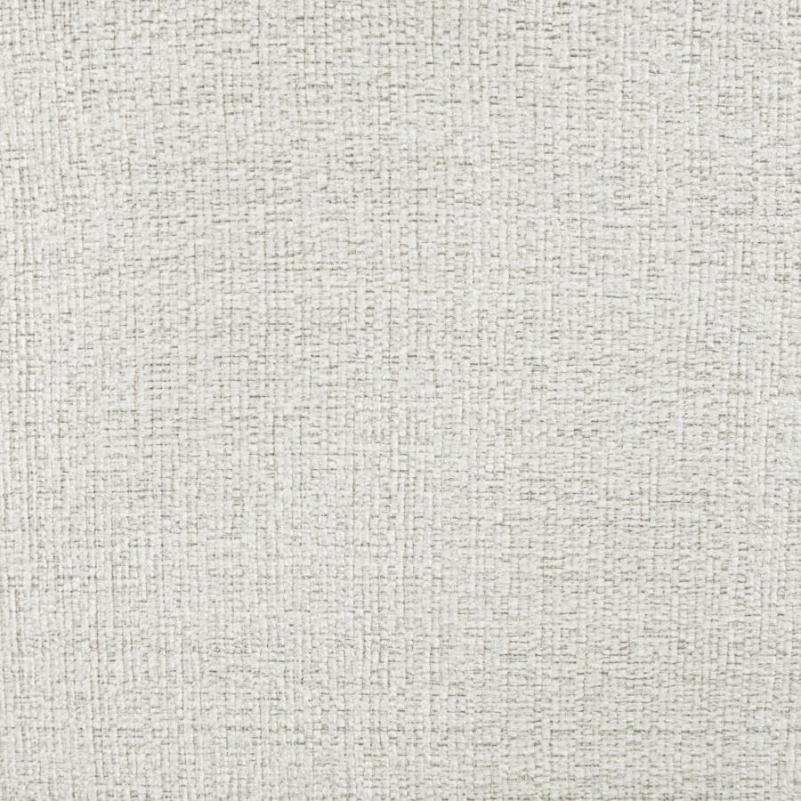 Leandro 9 Pc Expandable Dining Collection