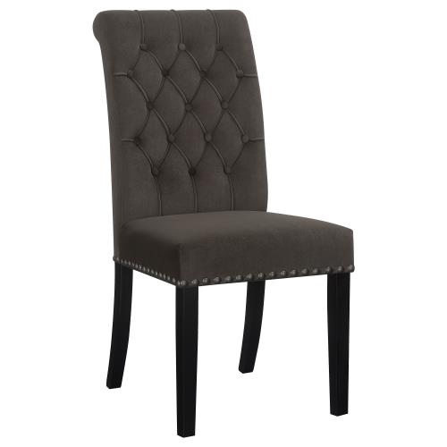 Sherry 5 Pc Dining Set 115490-S5BV