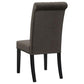 Sherry 5 Pc Dining Set 115490-S5BV