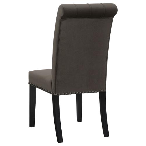 Sherry 5 Pc Dining Set 115490-S5BV
