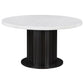 Sherry 5 Pc Dining Set 115490-S5BV