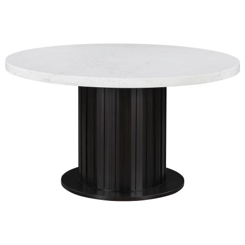 Sherry 5 Pc Dining Set 115490-S5BV