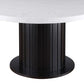 Sherry 5 Pc Dining Set 115490-S5BV