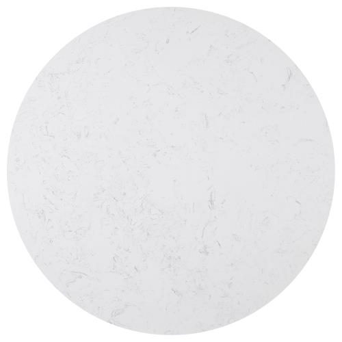 Sherry 5 Pc Dining Set 115490-S5