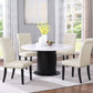 Sherry 5 Pc Dining Set 115490-S5